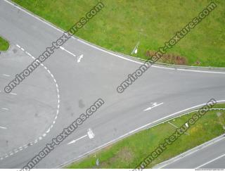 road asphalt 0017